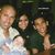 Roger Rivera's profile image