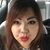 Stacy L Tran's profile image