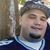 Jamie Ostermeyar Shannon's profile image
