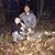 Cody Carswell's profile image