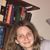Terri Merrill Lortie's profile image