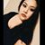 Janel Lynnae's profile image