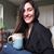 Giselle Rodriguez's profile image