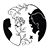 Raymond Ward's profile image