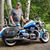 Matthew Torguson's profile image