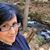 Sue Guzman's profile image