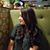 Stephanie Toledo's profile image