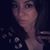 Erica Jimenez Navarro's profile image