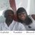 Lisa Greer-Lee's profile image