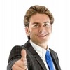 Leo M.'s profile image