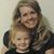 Pam Devine's profile image