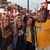 Sue Goodrich Ray's profile image