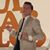 Joel Da Silva's profile image