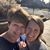 Becky Householder Reed's profile image