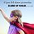 Susan M. Escalante's profile image