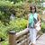 Duyen Tong's profile image
