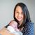 Julie Miller's profile image