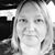 Kristi Baumgardner's profile image