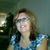 Mary Dragovich's profile image