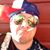 Matt McCarthy's profile image