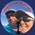 Leslie Dunwell's profile image