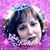 Carla Hurst Jackson's profile image