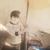 Noreen Curnyn Gralewski's profile image