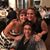 MaryAnn Rose's profile image