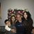 Gloria Patricia's profile image