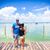 Jacqueline Lee Lemmons's profile image