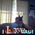 Christina Castrat's profile image