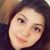 Vanessa Martinez's profile image