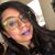 Mariah Sherwin's profile image