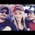Tammy Crawford's profile image