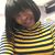 Gina Allen's profile image