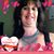 MerriAnn Ellis's profile image