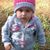 Francisco Andrade's profile image