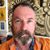 Harry Hannigan's profile image