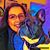 Diana Gardepie Schumacher's profile image