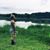 Nay Blu Htoo's profile image