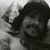 Edwin Calvillo's profile image