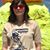 Allison Henderson's profile image