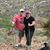 Stacy Baugh's profile image