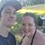 Donna Kaye Brasher's profile image