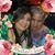 Brenda Ornelas's profile image