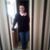 Heather Carmical's profile image