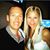 Erin Laytham Lentz's profile image