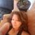Ana Montes's profile image