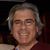 Robert Chesrow's profile image