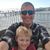 Herb Spence IV's profile image